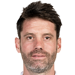 Alexandre Hugeux