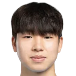 S. Woo