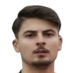 Berkant Yılmaz