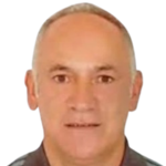 Recep Aykutalp