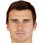 Maksims Rafaļskis