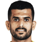 Turki Al Jaadi