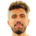 Emre Kelekçi