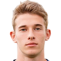 I. Badenko