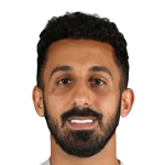 Adel Al Sulimane