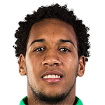 Kenny Rocha
