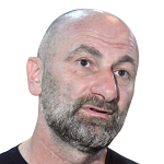 A. Bećiragić