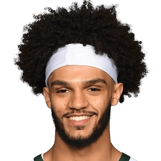 Andre Jackson Jr.