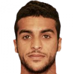 Mohammed Al Musalami