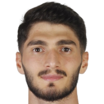 A. Demirli