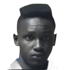 photo Yaser Awad Boshara Omer