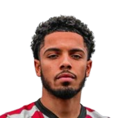 photo Ashley Stephen Thomas Hay