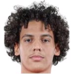 photo Khaled bin Emad bin Abdullah Al Rammah