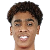 Player: Hussam Majrashi