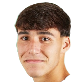 photo Pablo Busto González