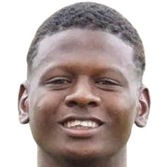 photo Jordy Jorley Burbano Angulo