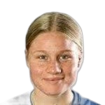 photo Daisy Awhina Brazendale