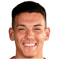 photo Julian Borromeo Romero