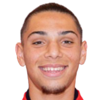 photo Félix Giménez Cortés