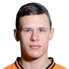 photo Valentyn Halonskyi