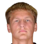 photo Dmytro Bezkleinyi