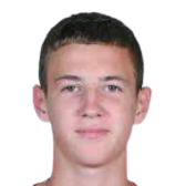 B. Tryfanenko