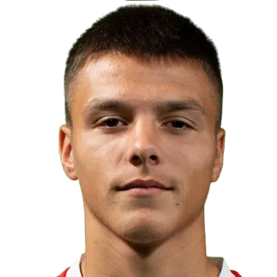 D. Markočević