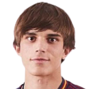 A. Cuenca