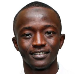 photo Mahamadou Sangaré