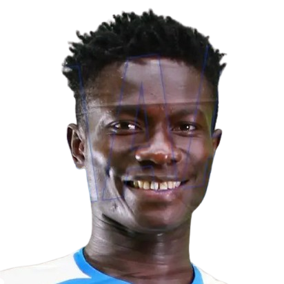 C. Opare