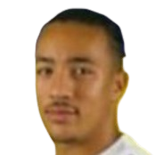 photo Matthias Nouichi