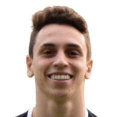 photo Samuele Magrotti