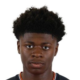 photo Benedict Benagr