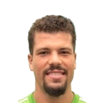 Player: Abner dos Santos