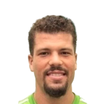 Abner dos Santos