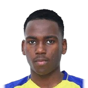 M. Marzouq