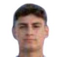 N. Zachariou