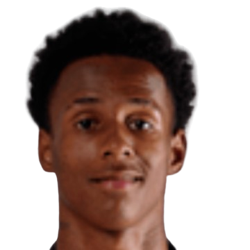 photo Kevin Philip Anjos Pinto