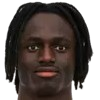 Baba Diocou