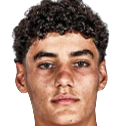 photo Rodrigo Lopes Figueiredo Pires