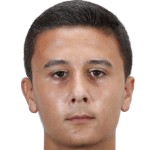 Renato Amorim