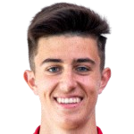 photo Henrique Ferreira Grazina Martins Sá