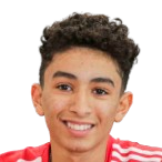 photo Francisco Bernardes Freitas Neto