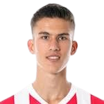 photo Brian van den Boogaard