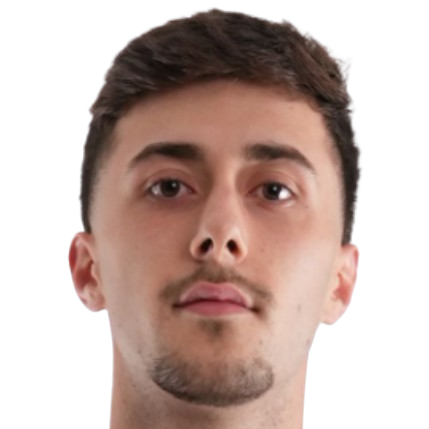 photo Emre Zahid Sağlam