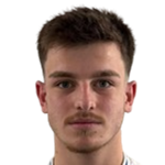 photo Yiğit Özgülen