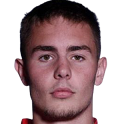 photo Robert Răzvan Jălade