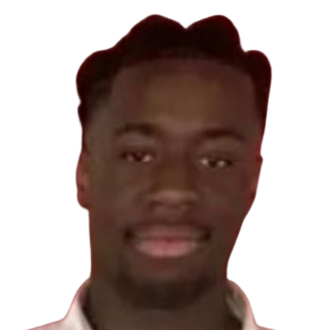 M. Dié