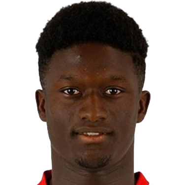 photo Jorge Moreno Parra