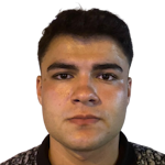 Player: Ömer Faruk Aydoğan